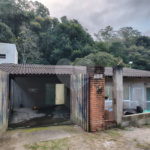 Casa à venda com 3 quartos, sendo 1 suíte, em Roseira, Mairiporã, SP