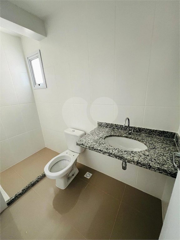 Apartamento à venda com 2 quartos, sendo 1 suíte,  em Residencial Paiaguás, Cuiabá, MT