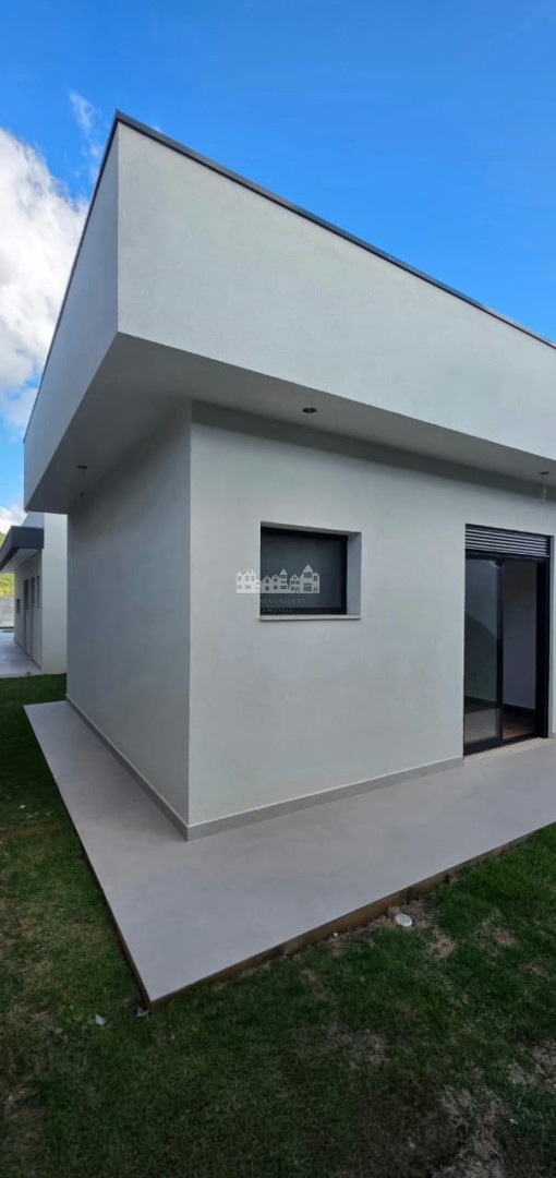 Casa, 3 quartos, 220 m² - Foto 23