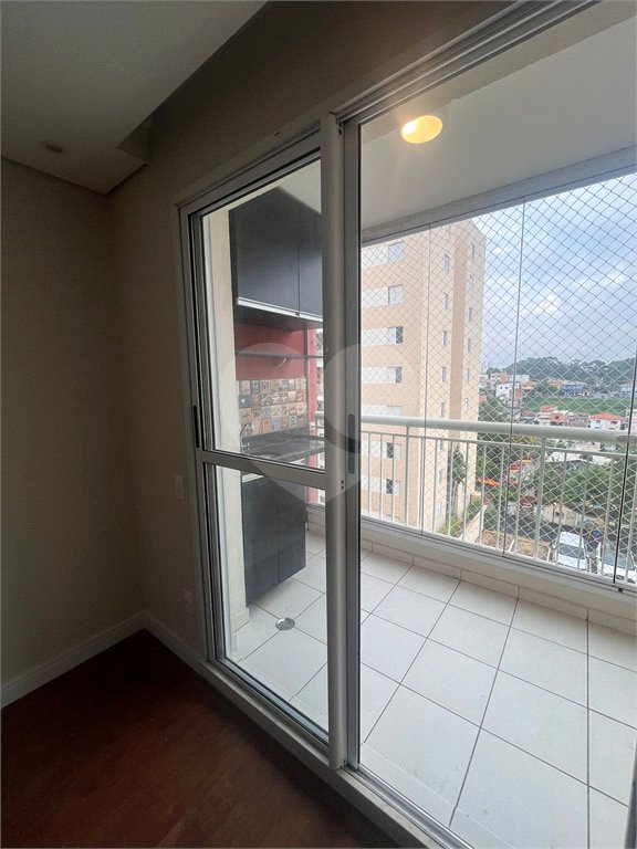 Apartamento à venda com 3 quartos, sendo 1 suíte, em Butantã, São Paulo, SP