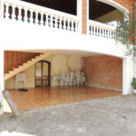 Casa à venda com 4 quartos em Bosque, Vinhedo, SP