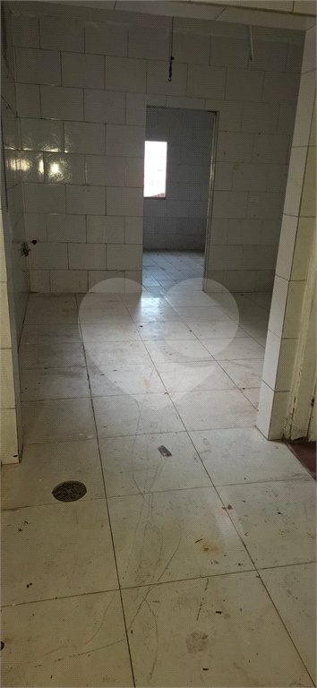 Salão Comercial para alugar em Imirim, São Paulo, SP