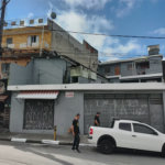 Casa à venda com 3 quartos em Bussocaba, Osasco, SP