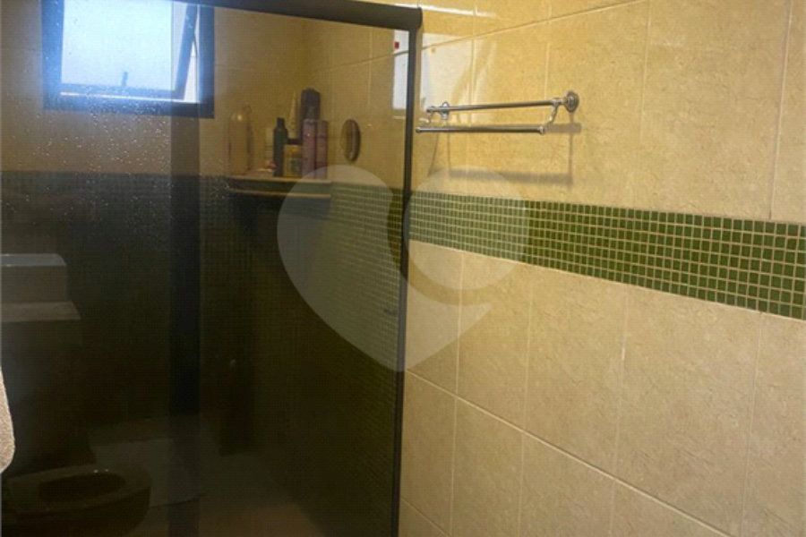 Apartamento à venda com 3 quartos, sendo 1 suíte,  em Mandaqui, São Paulo, SP