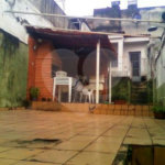 Sobrado à venda com 3 quartos em Vila Vitório Mazzei, São Paulo, SP