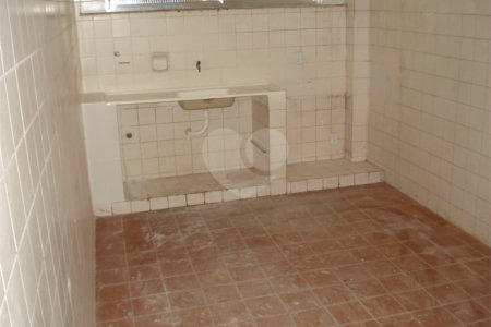 Prédio à venda ou para alugar em Saúde, Rio de Janeiro, RJ