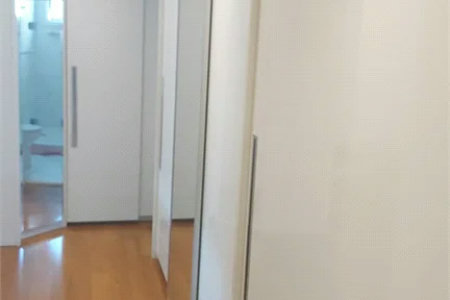 Apartamento à venda com 3 suítes em Vila Andrade, São Paulo, SP