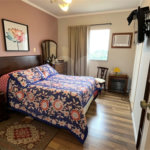Apartamento à venda com 3 suítes em Fazenda Morumbi, São Paulo, SP
