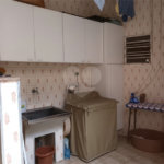 Sobrado à venda com 3 quartos em Cambuci, São Paulo, SP