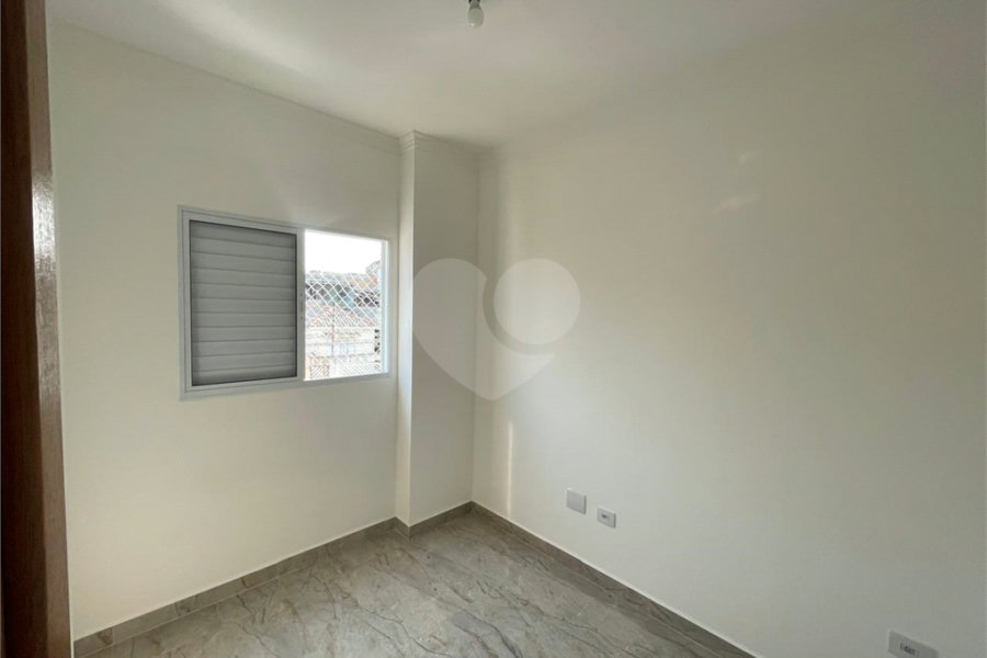 Casa à venda com 2 quartos, sendo 1 suíte, no condomínio João Rúbio, São Paulo - SP