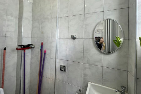Apartamento com 3 dormitórios à venda, 145 m² por R$ 899.000,00 - Ponta da Praia - Santos/SP