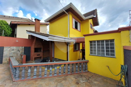Loteamento para alugar com 2 quartos em Jardim Paulista, Atibaia, SP