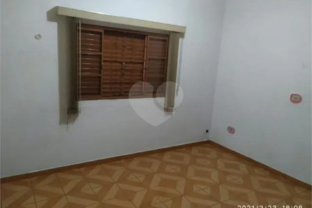 Casa à venda com 3 quartos em Jardim Maria, Itatiba, SP