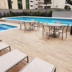 Apartamento à venda com 2 quartos, sendo 1 suíte, em Paraíso, São Paulo, SP