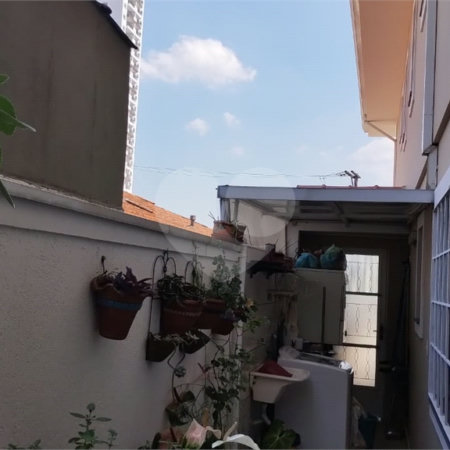 Sobrado à venda com 3 suítes em Ferreira, São Paulo, SP