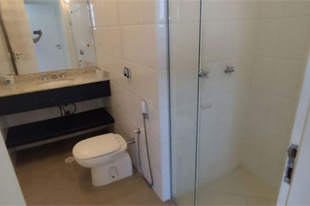 Apartamento Residencial à venda, Pitangueiras, Guarujá - AP0444.