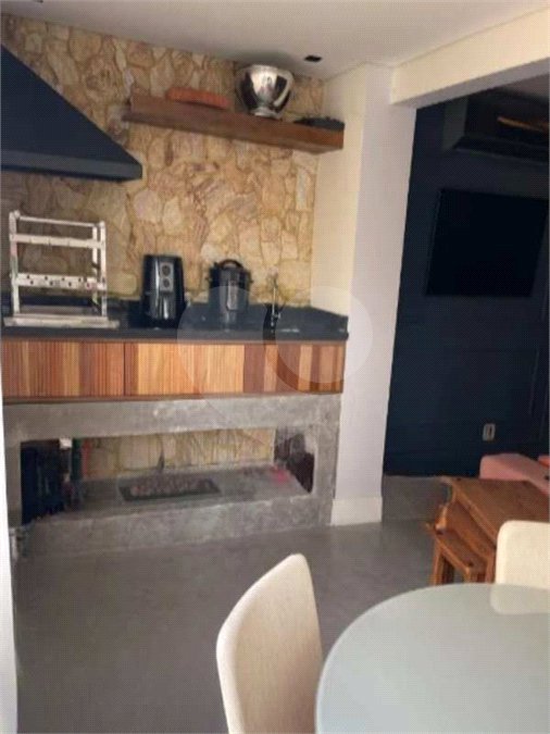 Apartamento à venda com 2 quartos, sendo 1 suíte, em Jardim Flor da Montanha, Guarulhos, SP