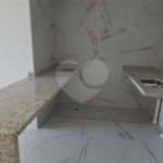 Apartamento à venda com 1 quarto em Além Ponte, Sorocaba, SP