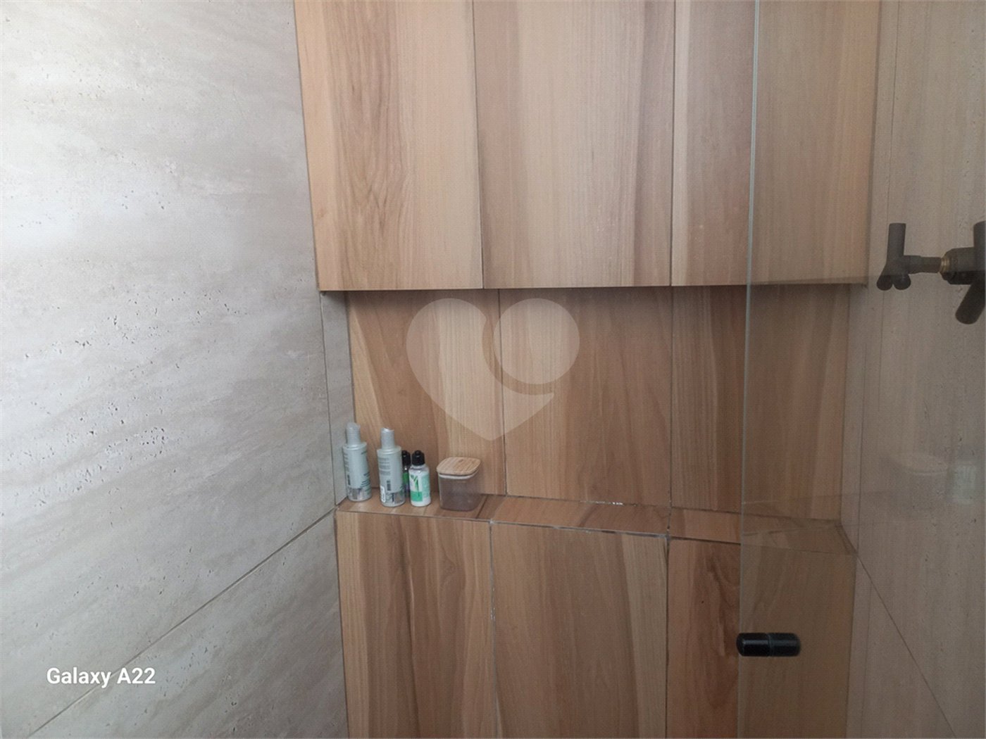 Apartamento à venda ou para alugar com 2 suítes em Alto da Lapa, São Paulo, SP