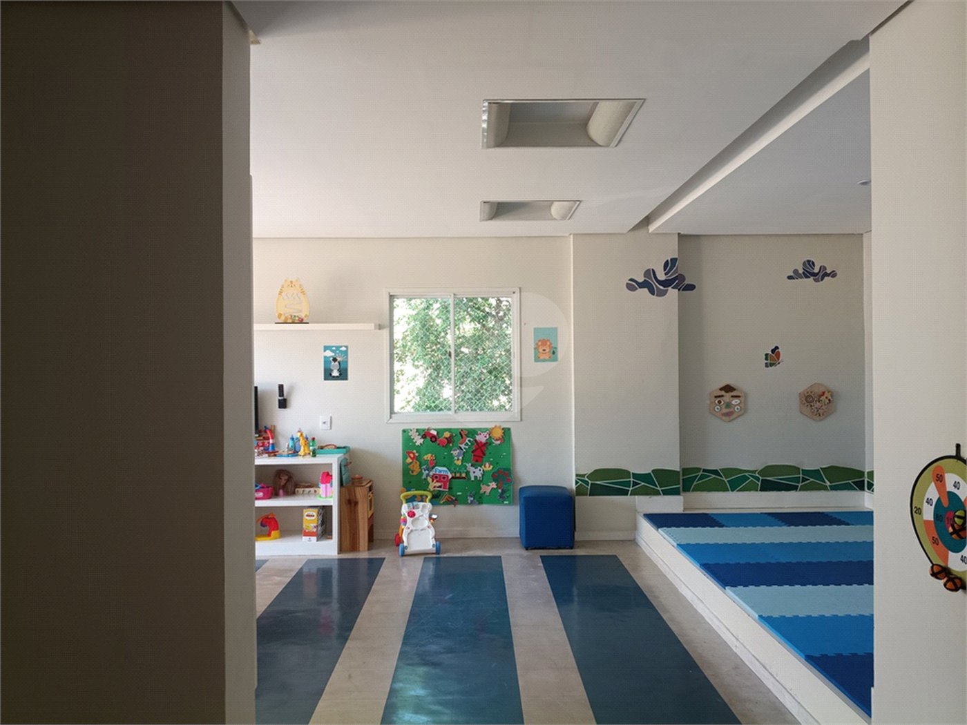 Apartamento à venda com 3 quartos, sendo 1 suíte, em Freguesia do Ó, São Paulo, SP