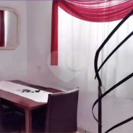 Casa à venda com 3 quartos, sendo 1 suíte, em Wanel Ville, Sorocaba, SP