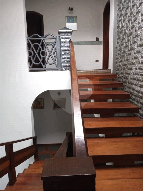 Sobrado à venda com 6 suítes em Jardim Franca, São Paulo, SP