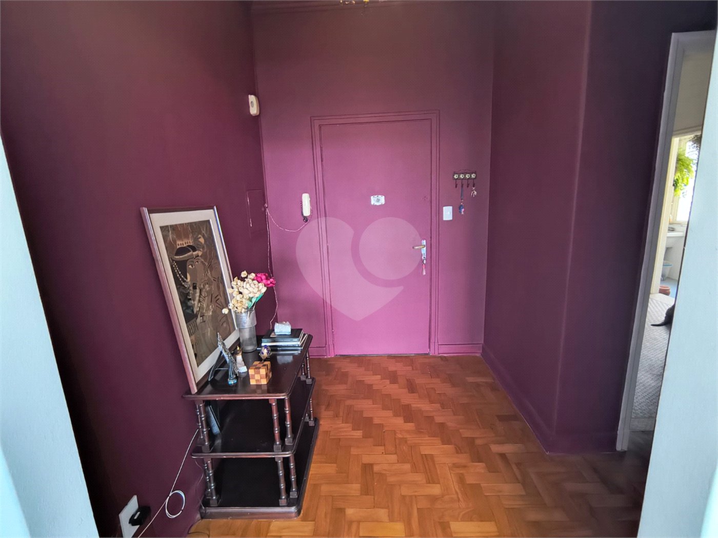 Apartamento à venda com 2 suítes em Barra Funda, São Paulo, SP