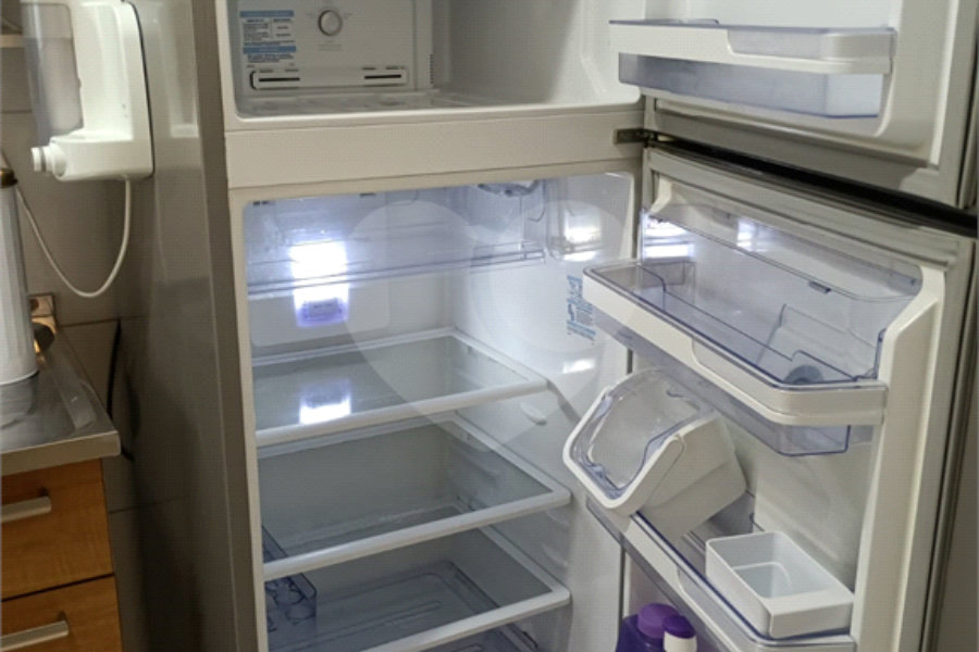 Apartamento para alugar com 2 quartos, sendo 1 suíte, em Casa Verde, São Paulo, SP