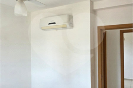 Apartamento à venda ou para alugar com 2 quartos em Iguatemi, Ribeirão Preto, SP