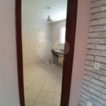 Casa à venda com 3 quartos, sendo 1 suíte, em Campo Grande, Rio de Janeiro, RJ