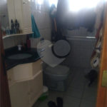 Sobrado à venda com 4 quartos, sendo 1 suíte,  em Jardim Pacaembu, Jundiaí, SP