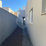 Casa à venda com 3 quartos, sendo 1 suíte, em Ipê, Três Lagoas, MS