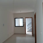 Apartamento à venda com 1 quarto em Artur Alvim, São Paulo, SP