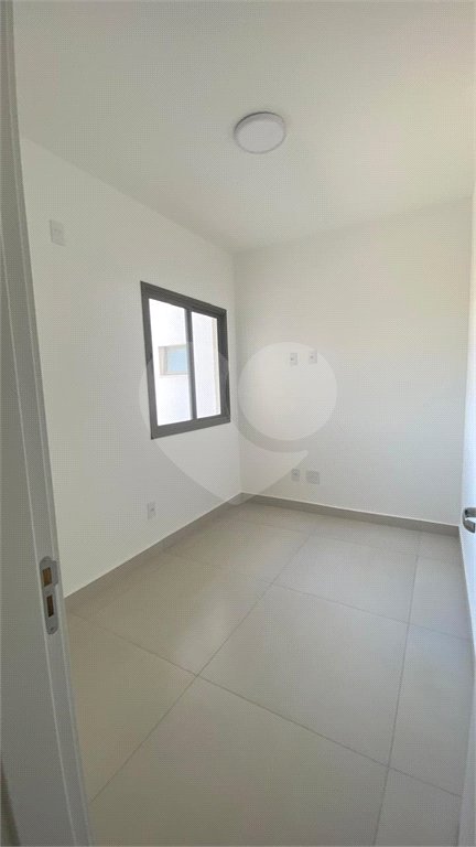 Apartamento à venda com 3 quartos, sendo 1 suíte, em Jardim Santiago, Indaiatuba, SP
