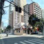 Salão para alugar em Vila Olímpia, São Paulo, SP