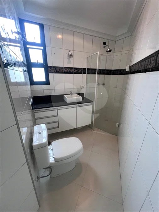 APARTAMENTO PARA VENDA 134,94 m em BAETA NEVES SBC - SP com 3 SUÍTES COM CLOSET | 2 VAGAS | LAZER COM PISCINA.