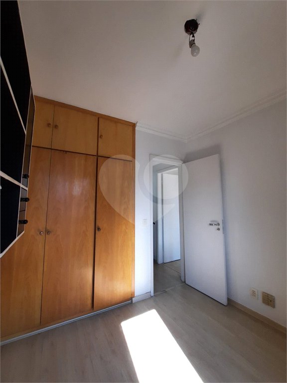 Apartamento à venda com 3 quartos, sendo 1 suíte, em Vila Andrade, São Paulo, SP