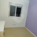 Apartamento à venda com 2 quartos, sendo 1 suíte, em Vila Rosália, Guarulhos, SP