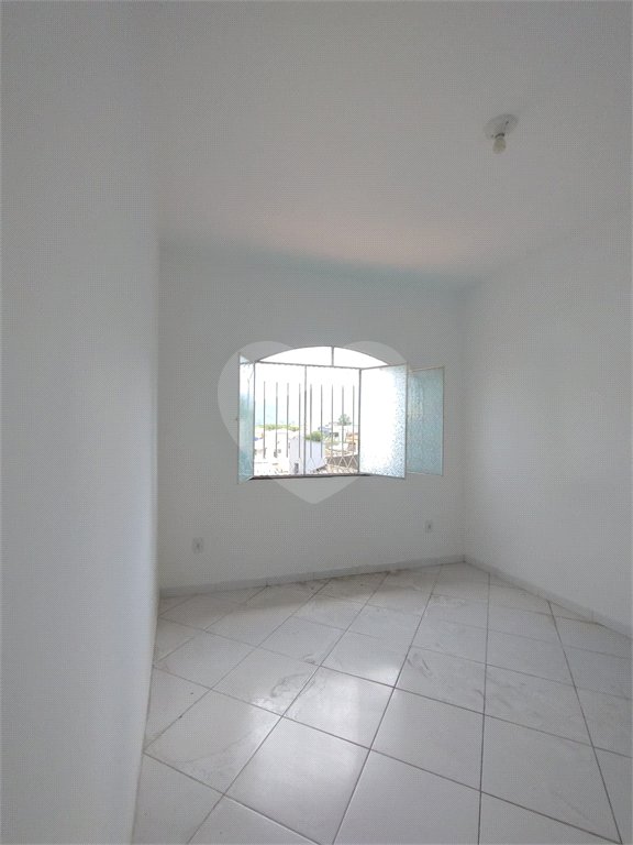 Casa à venda com 3 quartos, sendo 1 suíte, em Campo Grande, Rio de Janeiro, RJ