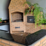 Casa à venda com 3 suítes no condomínio Residencial dos Lagos, Itupeva - SP