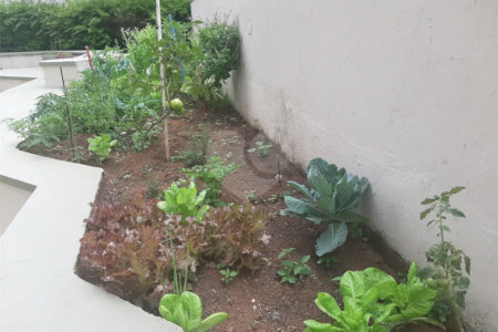 Apartamento à venda com 3 quartos, sendo 1 suíte, em Jardim São Paulo(zona Norte), São Paulo, SP