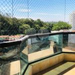 Apartamento à venda com 4 suítes em Mandaqui, São Paulo, SP