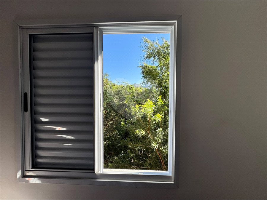Apartamento à venda com 2 quartos em Vila Fiori, Sorocaba, SP