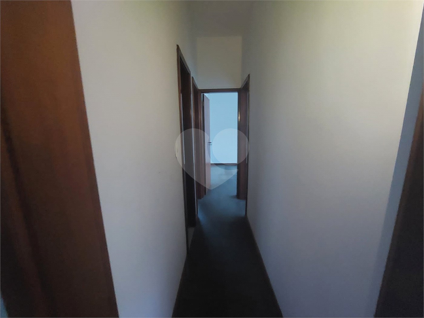 Apartamento à venda com 3 quartos, sendo 1 suíte, em Tijuca, Rio de Janeiro, RJ