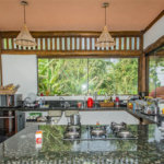 Casa à venda com 4 suítes em Praia Grande (sul da Ilha), Ilhabela, SP