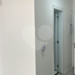 Studio à venda ou para alugar com 1 quarto em Pinheiros, São Paulo, SP