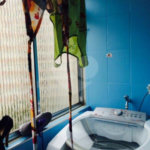 Apartamento à venda com 2 quartos em Tucuruvi, São Paulo, SP