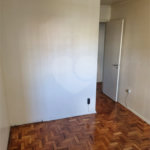 Apartamento à venda com 2 quartos em Parada Inglesa, São Paulo, SP