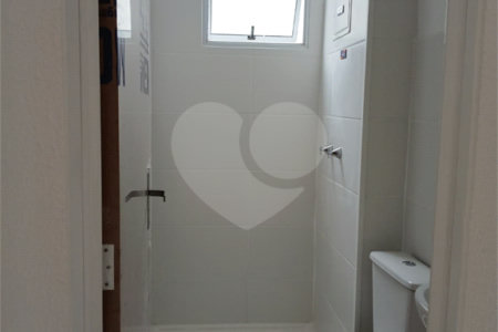 Apartamento para alugar com 2 quartos em Santa Cruz, Rio de Janeiro, RJ