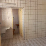 Apartamento à venda com 2 quartos, sendo 1 suíte, em Lapa, São Paulo, SP